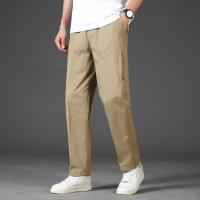 cms/erpbt/backend/web/uploads/erp/collection/images/Men Clothes/MENSI/EN0185434/img_b/EN0185434_img_b_2